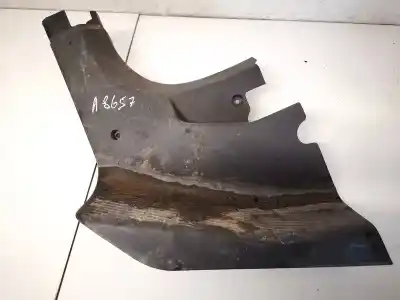 Автозапчасти б/у пластики за opel vectra c (z02) 2.2 dti 16v (f69) ссылки oem iam 24423412