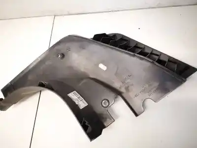 Автозапчастина б/у пластика для opel vectra c (z02) 2.2 dti 16v (f69) посилання на oem iam 24423412  