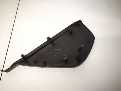 Автозапчастина б/у пластика для opel vectra c (z02) 2.2 dti 16v (f69) посилання на oem iam 9180748  