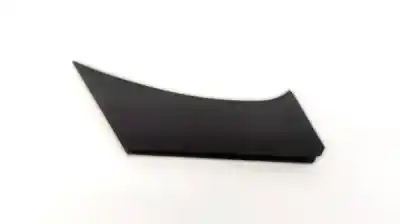 Tweedehands auto-onderdeel plasticen voor volkswagen golf iii (1h1) 1.6 oem iam-referenties 1h6807245