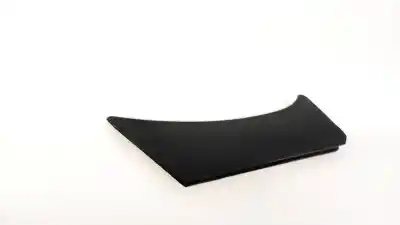 Tweedehands auto-onderdeel plasticen voor volkswagen golf iii (1h1) 1.6 oem iam-referenties 1h6807245