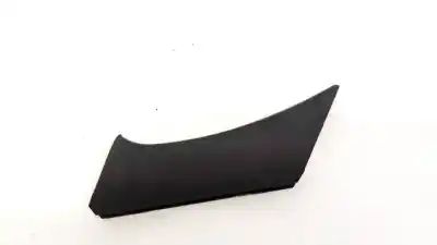 Tweedehands auto-onderdeel plasticen voor volkswagen golf iii (1h1) 1.6 oem iam-referenties 1h6807245