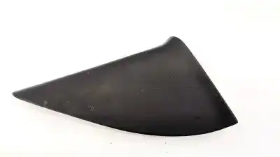 Tweedehands auto-onderdeel plasticen voor volkswagen golf iii (1h1) 1.6 oem iam-referenties 1h0837994