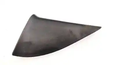 Tweedehands auto-onderdeel plasticen voor volkswagen golf iii (1h1) 1.6 oem iam-referenties 1h0837993