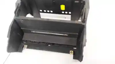 Pezzo di ricambio per auto di seconda mano plastiche per audi a4 b6 (8e2) 1.9 tdi quattro riferimenti oem iam 8e0858005e  