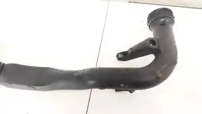Автозапчастина б/у  для AUDI A4 B6 (8E2)  Посилання на OEM IAM 8E0145762B  