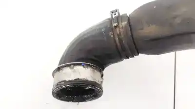 Автозапчастина б/у  для AUDI A4 B6 (8E2)  Посилання на OEM IAM 3B0145834P  