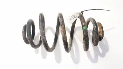 Автозапчасти б/у амортирующая пружина за skoda superb i (3u4) 1.9 tdi ссылки oem iam 