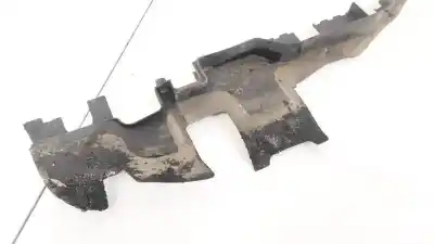 Second-hand car spare part plastics for audi a4 b6 (8e2) 1.9 tdi quattro oem iam references 8e0121283b  8e0121283