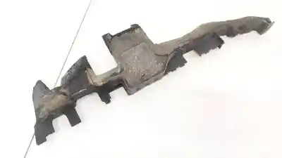 Автозапчастина б/у  для AUDI A4 B6 (8E2)  Посилання на OEM IAM 8E0121283B  8E0121283