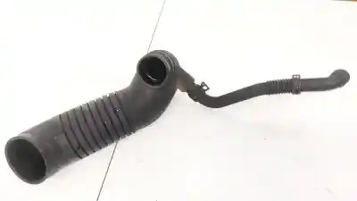 Автозапчастина б/у  для AUDI A4 B6 (8E2)  Посилання на OEM IAM PX0416598  
