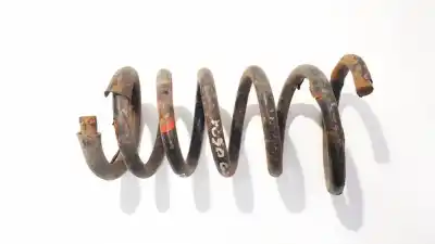 Peça sobressalente para automóvel em segunda mão mola de suspensão por volvo xc90 2.4 d momentum geartronic (7 sitze) referências oem iam 