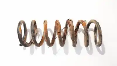 Pezzo di ricambio per auto di seconda mano molla di ammortizzazione per volvo v50 (545) 1.8 riferimenti oem iam 