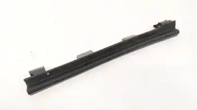 Автозапчасти б/у пластики за audi a4 b6 (8e2) 1.9 tdi quattro ссылки oem iam 8e0868203