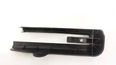Автозапчасти б/у пластики за audi a4 b6 (8e2) 1.9 tdi quattro ссылки oem iam 8e0881479  