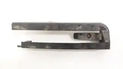 Автозапчасти б/у пластики за audi a4 b6 (8e2) 1.9 tdi quattro ссылки oem iam 8e0881479