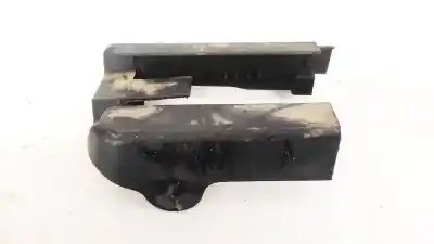 Автозапчасти б/у пластики за audi a4 b6 (8e2) 1.9 tdi quattro ссылки oem iam 8e0881348