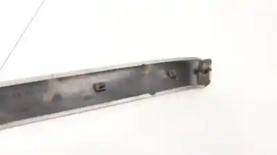 Автозапчасти б/у пластики за audi a4 b6 (8e2) 1.9 tdi quattro ссылки oem iam 8e0867410  