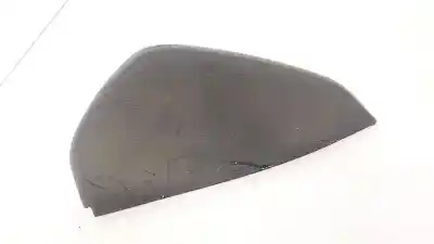 Автозапчасти б/у пластики за audi a4 b6 (8e2) 1.9 tdi quattro ссылки oem iam 8e0010160d