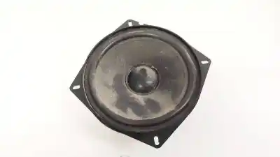 Автозапчасти б/у динамик за audi a4 b6 (8e2) 1.9 tdi quattro ссылки oem iam 4910140289