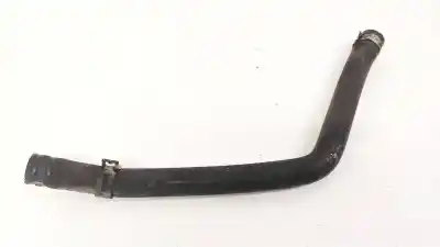 Автозапчасти б/у трубка за audi a4 b6 (8e2) 1.9 tdi quattro ссылки oem iam 