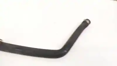 Автозапчастина б/у труба для audi a4 b6 (8e2) 1.9 tdi quattro посилання на oem iam   