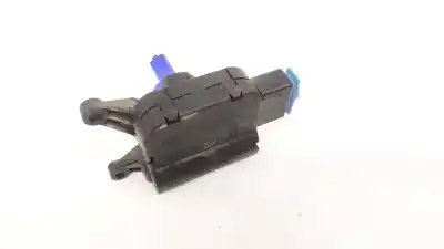 Автозапчастина б/у двигатель відкривання люків кондиціонація для AUDI A4 B6 (8E2) 1.9 TDI quattro Посилання на OEM IAM 8E1820511D  0132801305