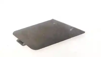 Автозапчасти б/у пластики за audi a4 b6 (8e2) 1.9 tdi quattro ссылки oem iam 8e0882328
