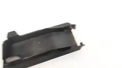 Second-hand car spare part plastics for audi a4 b6 (8e2) 1.9 tdi quattro oem iam references 8e0971981b  