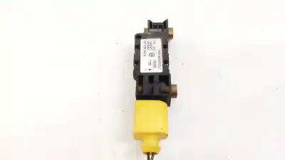 Second-hand car spare part sensor for audi a4 b6 (8e2) 1.9 tdi quattro oem iam references 8e0959643a  