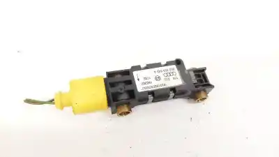 Автозапчасти б/у датчик за audi a4 b6 (8e2) 1.9 tdi quattro ссылки oem iam 8e0959643a