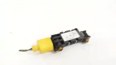 Second-hand car spare part sensor for audi a4 b6 (8e2) 1.9 tdi quattro oem iam references 8e0959643a  