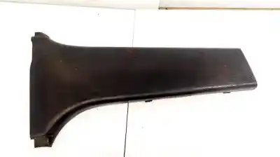 Pezzo di ricambio per auto di seconda mano plastica per toyota corolla (e11) 2.0 d-4d linea sol riferimenti oem iam 6241302090