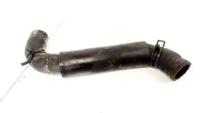 Pezzo di ricambio per auto di seconda mano tubo per toyota corolla (e11) 2.0 d-4d linea sol riferimenti oem iam 