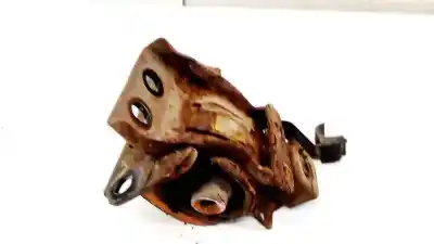 Second-hand car spare part engine support for toyota corolla (e11) 2.0 d-4d linea sol oem iam references   