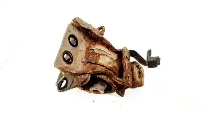 Pezzo di ricambio per auto di seconda mano supporto motore per toyota corolla (e11) 2.0 d-4d linea sol riferimenti oem iam 