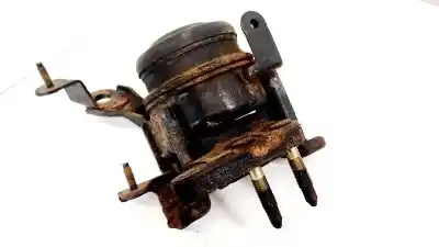 Second-hand car spare part engine support for toyota corolla (e11) 2.0 d-4d linea sol oem iam references   