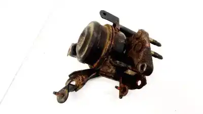 Pezzo di ricambio per auto di seconda mano supporto motore per toyota corolla (e11) 2.0 d-4d linea sol riferimenti oem iam 