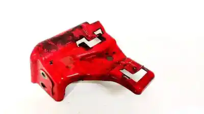 Pezzo di ricambio per auto di seconda mano plastica per toyota corolla (e11) 2.0 d-4d linea sol riferimenti oem iam 