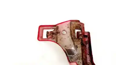 Pezzo di ricambio per auto di seconda mano plastica per toyota corolla (e11) 2.0 d-4d linea sol riferimenti oem iam   