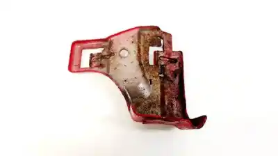 Pezzo di ricambio per auto di seconda mano plastica per toyota corolla (e11) 2.0 d-4d linea sol riferimenti oem iam   