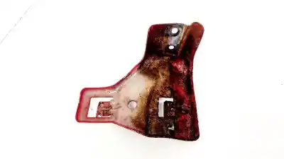 Pezzo di ricambio per auto di seconda mano plastica per toyota corolla (e11) 2.0 d-4d linea sol riferimenti oem iam 