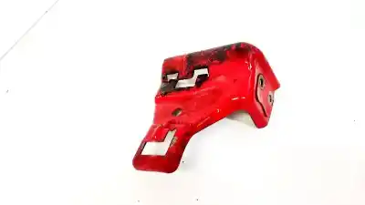 Pezzo di ricambio per auto di seconda mano plastica per toyota corolla (e11) 2.0 d-4d linea sol riferimenti oem iam   