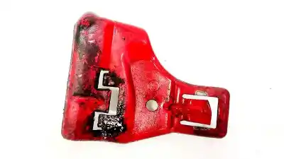 Pezzo di ricambio per auto di seconda mano plastica per toyota corolla (e11) 2.0 d-4d linea sol riferimenti oem iam   