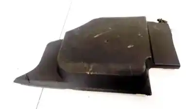 Pezzo di ricambio per auto di seconda mano plastica per toyota corolla (e11) 2.0 d-4d linea sol riferimenti oem iam 5560702030