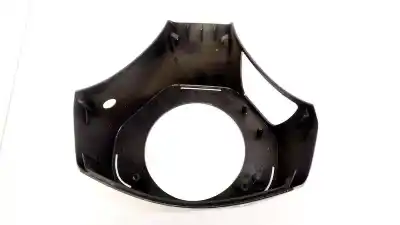 Pezzo di ricambio per auto di seconda mano plastica per toyota corolla (e11) 2.0 d-4d linea sol riferimenti oem iam 1401