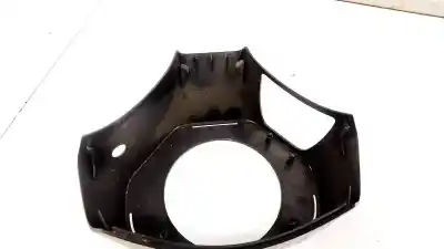 Pezzo di ricambio per auto di seconda mano plastica per toyota corolla (e11) 2.0 d-4d linea sol riferimenti oem iam 1401  