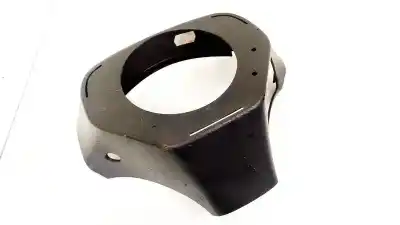 Pezzo di ricambio per auto di seconda mano plastica per toyota corolla (e11) 2.0 d-4d linea sol riferimenti oem iam 1401  