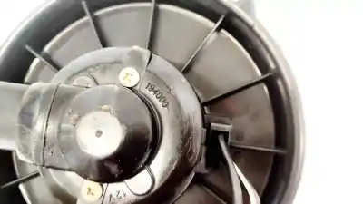 Peça sobressalente para automóvel em segunda mão motor de sofagem por toyota corolla (e11) 2.0 d-4d linea sol referências oem iam 194000  