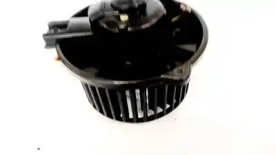 Peça sobressalente para automóvel em segunda mão motor de sofagem por toyota corolla (e11) 2.0 d-4d linea sol referências oem iam 194000  